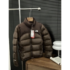 The North Face Down Jackets